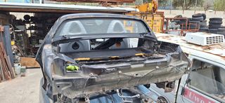 Smart Roadster '03-thumb-2