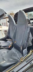 Smart Roadster '03-thumb-3