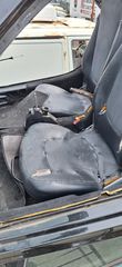 Smart Roadster '03-thumb-4