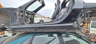 Smart Roadster '03-thumb-5