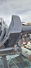 Smart Roadster '03-thumb-6