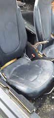 Smart Roadster '03-thumb-7