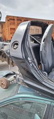 Smart Roadster '03-thumb-8