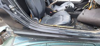 Smart Roadster '03-thumb-9