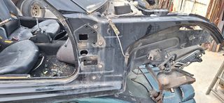 Smart Roadster '03-thumb-10