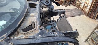 Smart Roadster '03-thumb-11