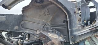 Smart Roadster '03-thumb-12