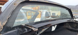 Smart Roadster '03-thumb-13
