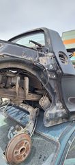 Smart Roadster '03-thumb-14