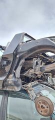 Smart Roadster '03-thumb-15