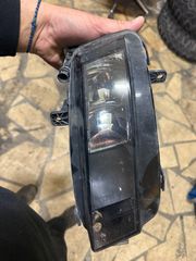GOLF 7 ΠΡΟΒΟΛΑΚΙ ΔΕΞΙ
