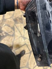 GOLF 7 ΠΡΟΒΟΛΑΚΙ ΔΕΞΙ-thumb-2