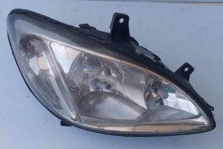 ΦΑΝΑΡΙ ΕΜΠΡΟΣ ΔΕΞΙ MERCEDES VITO W639