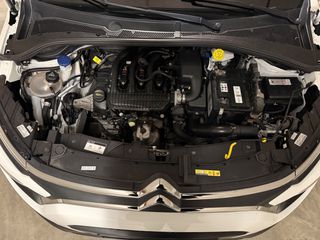 Citroen C3 2020 FACELIFT PURETECH-thumb-37