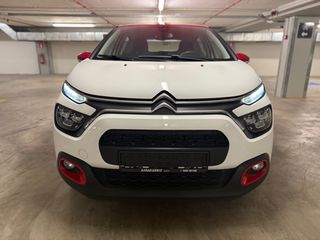 Citroen C3 2020 FACELIFT PURETECH-thumb-15