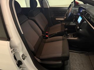 Citroen C3 2020 FACELIFT PURETECH-thumb-25