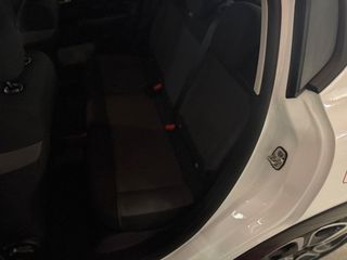 Citroen C3 2020 FACELIFT PURETECH-thumb-28