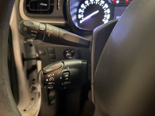 Citroen C3 2020 FACELIFT PURETECH-thumb-29