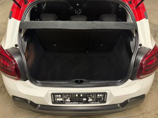Citroen C3 2020 FACELIFT PURETECH-thumb-30