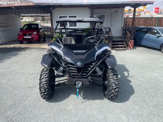 CFmoto ZForce 1000 2022 SPORT-R-thumb-2