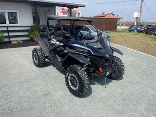 CFmoto ZForce 1000 2022 SPORT-R-thumb-5