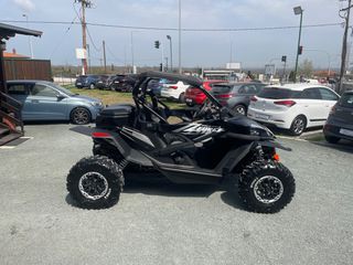 CFmoto ZForce 1000 2022 SPORT-R-thumb-6