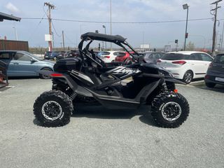 CFmoto ZForce 1000 2022 SPORT-R-thumb-8