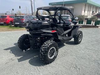 CFmoto ZForce 1000 2022 SPORT-R-thumb-10