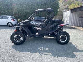 CFmoto ZForce 1000 2022 SPORT-R-thumb-12