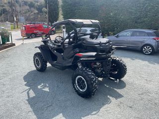 CFmoto ZForce 1000 2022 SPORT-R-thumb-14