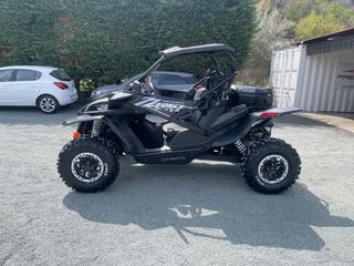 CFmoto ZForce 1000 2022 SPORT-R-thumb-17