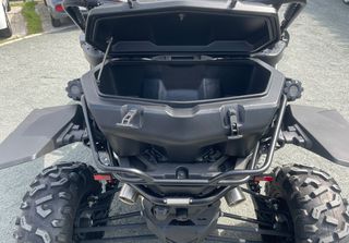 CFmoto ZForce 1000 2022 SPORT-R-thumb-22