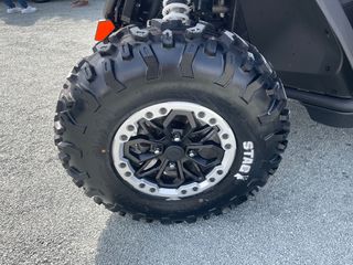 CFmoto ZForce 1000 2022 SPORT-R-thumb-23