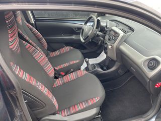 Citroen C1 2016 Euro6-thumb-23