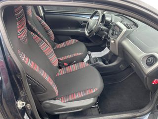 Citroen C1 2016 Euro6-thumb-24