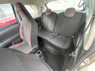 Citroen C1 2016 Euro6-thumb-25