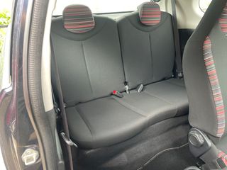 Citroen C1 2016 Euro6-thumb-26