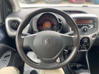 Citroen C1 2016 Euro6-thumb-27