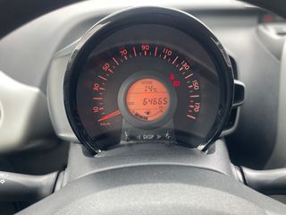 Citroen C1 2016 Euro6-thumb-28