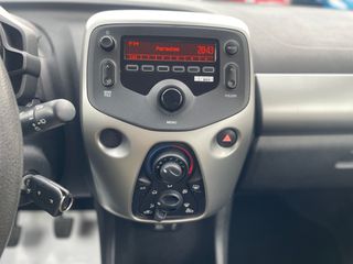 Citroen C1 2016 Euro6-thumb-30