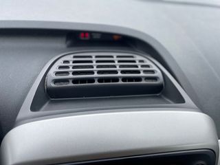 Citroen C1 2016 Euro6-thumb-29