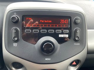 Citroen C1 2016 Euro6-thumb-31