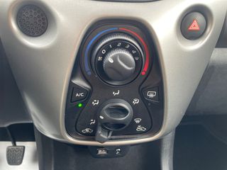Citroen C1 2016 Euro6-thumb-32