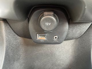 Citroen C1 2016 Euro6-thumb-33