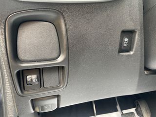 Citroen C1 2016 Euro6-thumb-35