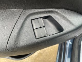 Citroen C1 2016 Euro6-thumb-36