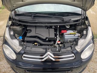 Citroen C1 2016 Euro6-thumb-37