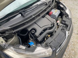 Citroen C1 2016 Euro6-thumb-38