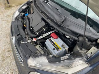 Citroen C1 2016 Euro6-thumb-39