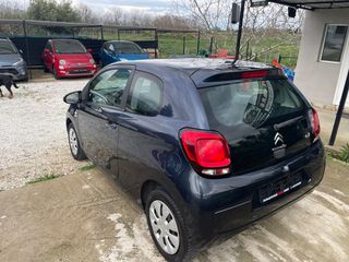 Citroen C1 2016 Euro6-thumb-4